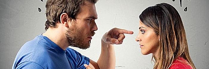 La crisis de la masculinidad
