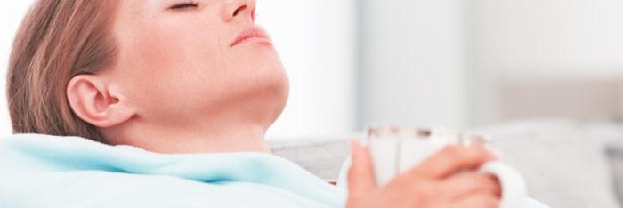 Fibromialgia: diagnóstico y tratamiento
