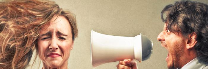 Estilos comunicativos: comunicar de manera eficaz