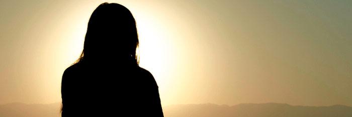 El cuerpo sentido como un solo músculo
