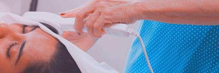 Onnetsu, la terapia del calor y la vida