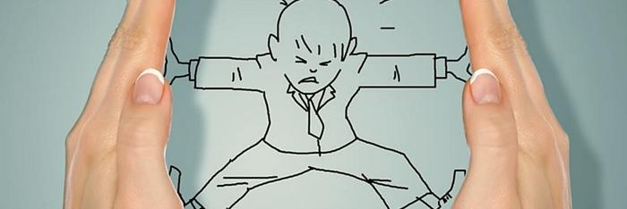Creencias limitantes ¿Qué es el Psych-K?