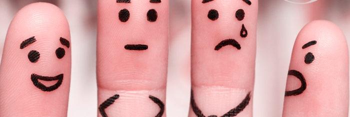 Acupuntura: curación a través de las emociones