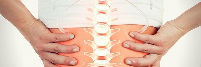 Fibromialgia y la terapia Integrativa