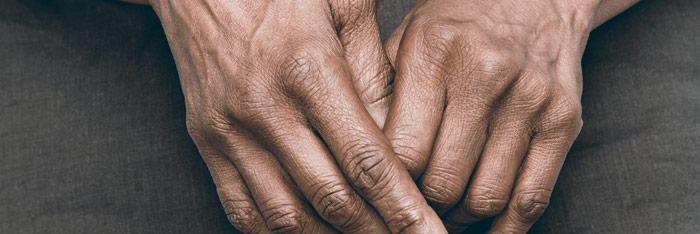 Artrosis, artritis y osteroporosis