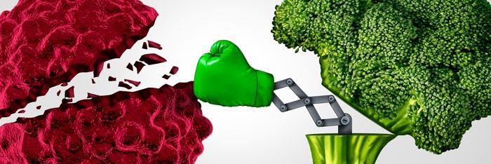 La medicina alternativa y el cáncer