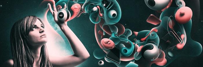 Psych-k, la forma más sencilla de reprogramar tu subconsciente