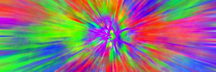 Efectos provocados por el Reiki y crisis de curación