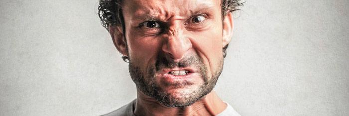 ¿Qué podemos entender por enfermedad?
