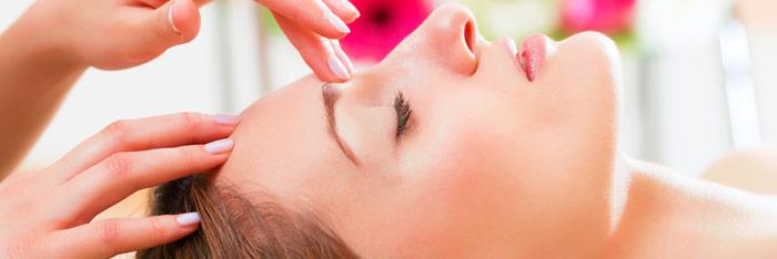 Principios del Reiki: introducción