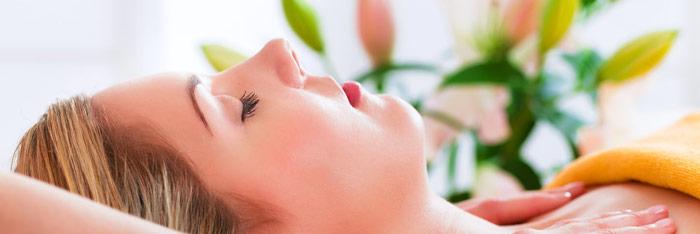 ¿Qué podemos entender por Reiki?