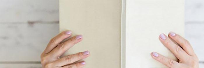Coaching y niveles neurológicos, la importancia del entorno