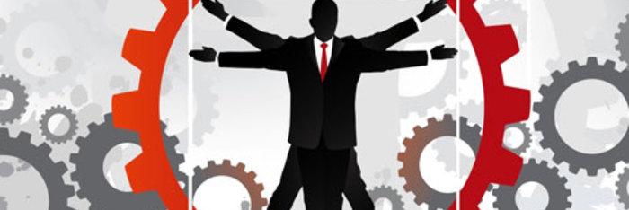 El Coaching y los niveles neurológicos de la PNL, ejemplos