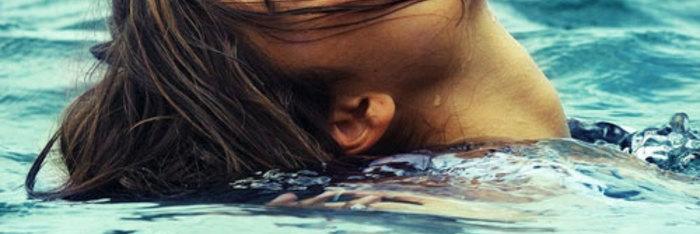 El agua de mar y sus beneficios