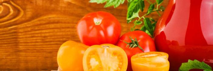 Naturopatia, ¿qué es?