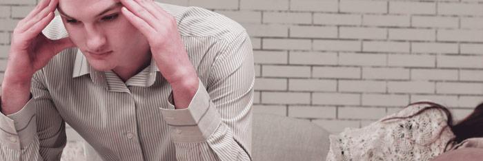 Terapia sexual emocional