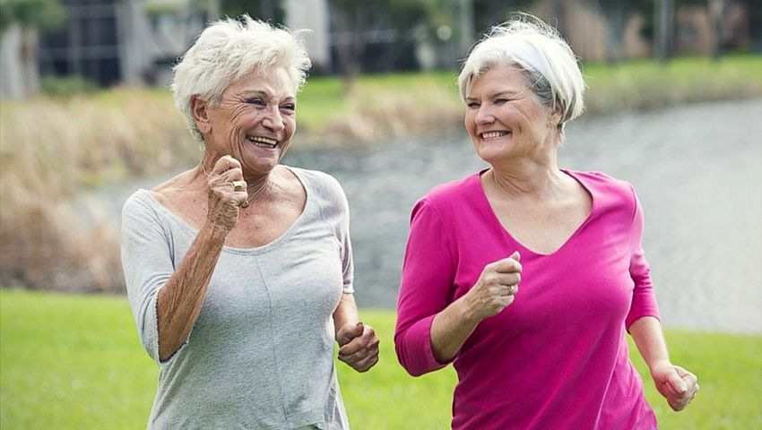 Depresión post-jubilación: cómo afrontar una jubilacion positiva