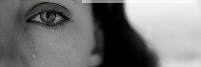 Personas altamente sensibles (PAS): Non problem