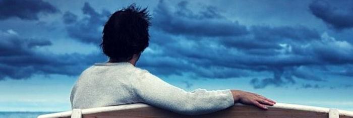 El duelo: consejos para superar el duelo