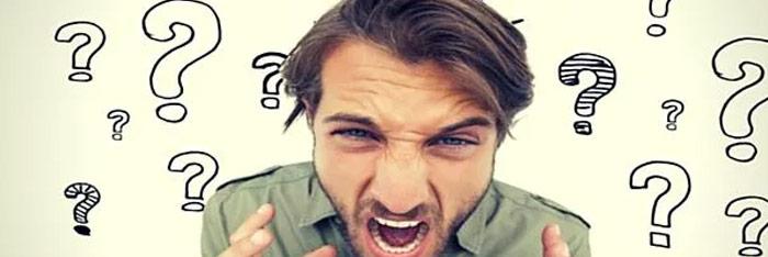 Qué es la ansiedad y cómo combatirla