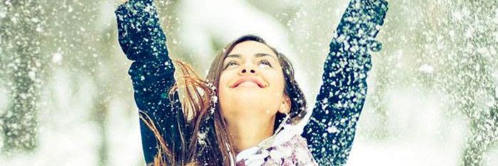¿Qué es la alegría? ¿Alegría es sinónimo de felicidad?