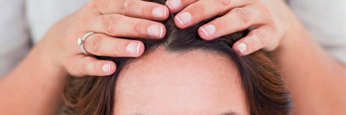 Cómo actúa el Reiki sobre el dolor