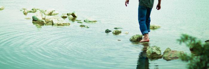 Mindfulness y Flow, estar en lo que se celebra y fluidez