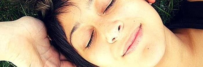 6 Consejos para retomar tu práctica de Reiki