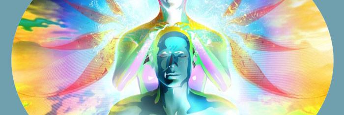Consejos para convertirte en Maestro de Reiki