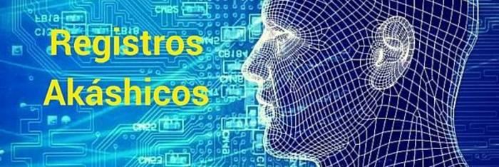 Registros Akáshicos: identifica tus patrones
