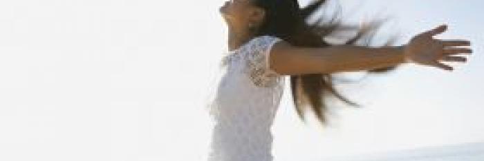 Reiki, ¿qué Reiki?