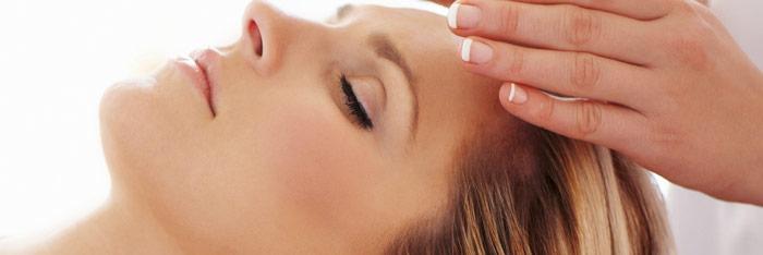El Reiki siempre funciona (aunque creas que no)
