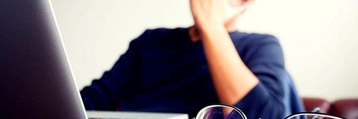 Reiki en el trabajo