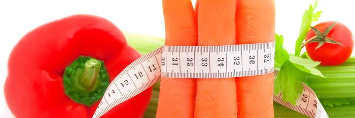La trampa de las dietas rápidas