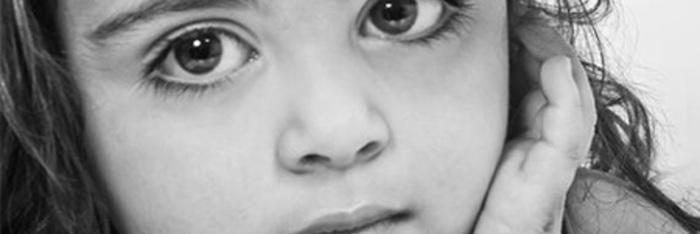Consecuencias en la vida adulta de los abusos sexuales en la infancia