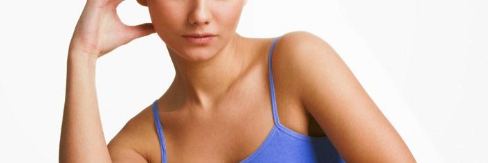 Factores de riesgo de los trastornos de alimentación