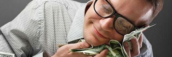 ¿Hablamos de dinero? Psicogenealogía