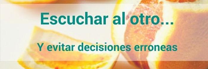 El cuento de la naranja