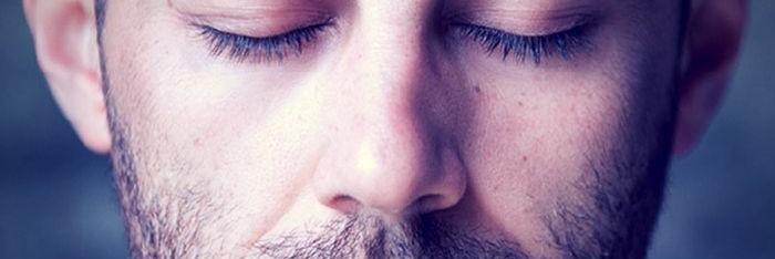 Meditación: Previo a ejercicios de empoderamiento