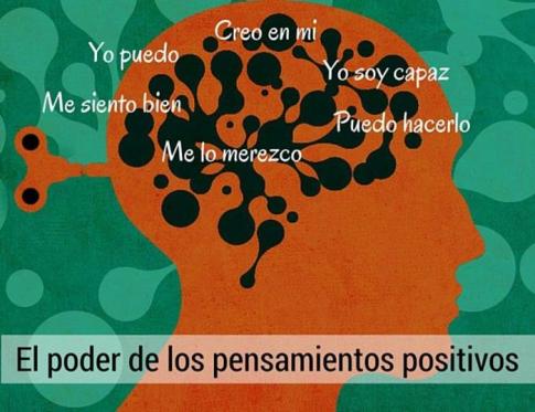 Un pequeño miembro al niño que hacer