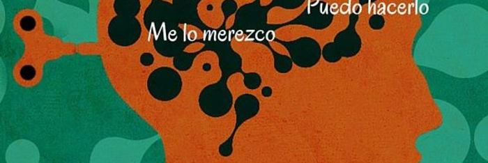 Mejora el alimento de tu mente