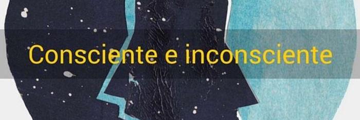 Acercándonos al subconsciente - parte 2