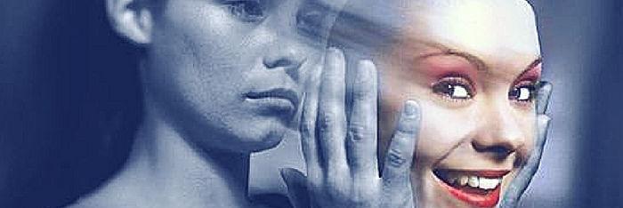 Lo que deberías saber para crecer como persona