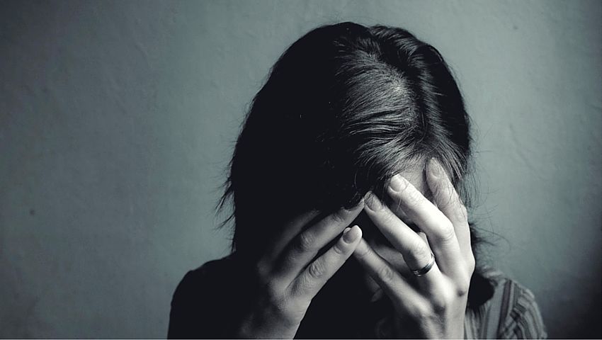 La incidencia de la depresión en los enfermos de fibromialgia
