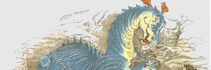 Pequeñas historias metafóricas de reflexión