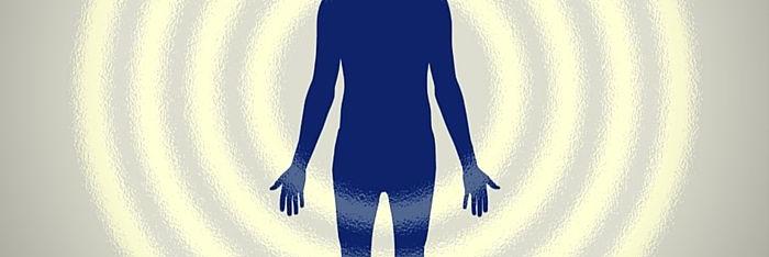 ¿Ser humano o persona?