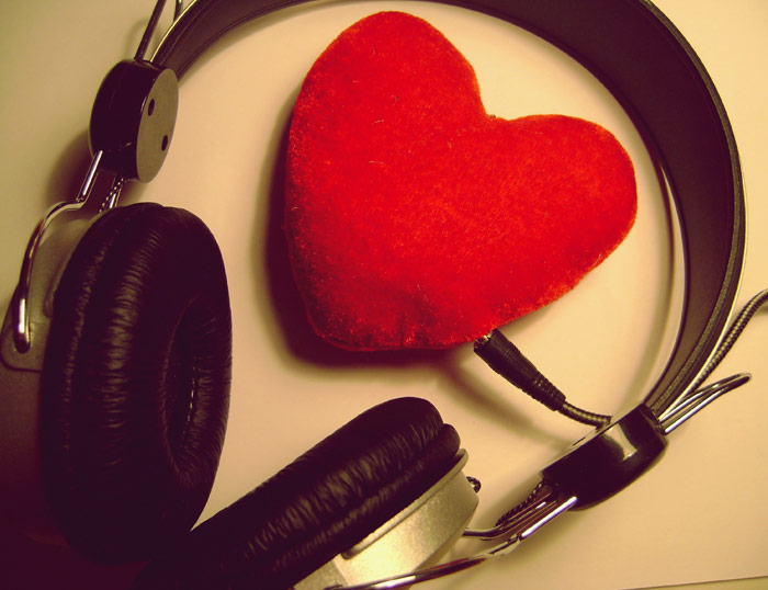 Cómo escuchar con el corazón