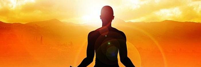Salud y desarrollo integral