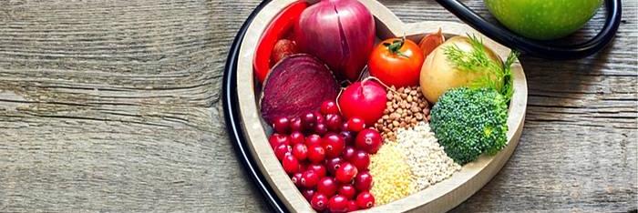 Alimento funcional, nutracéutico y superalimentos