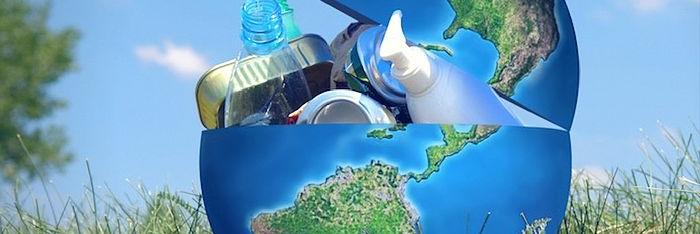 El mundo involuciona